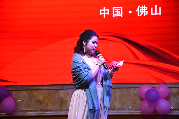 德赢·(VWIN)官方网站-AC米兰官方相助同伴