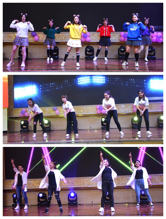 德赢·(VWIN)官方网站-AC米兰官方相助同伴