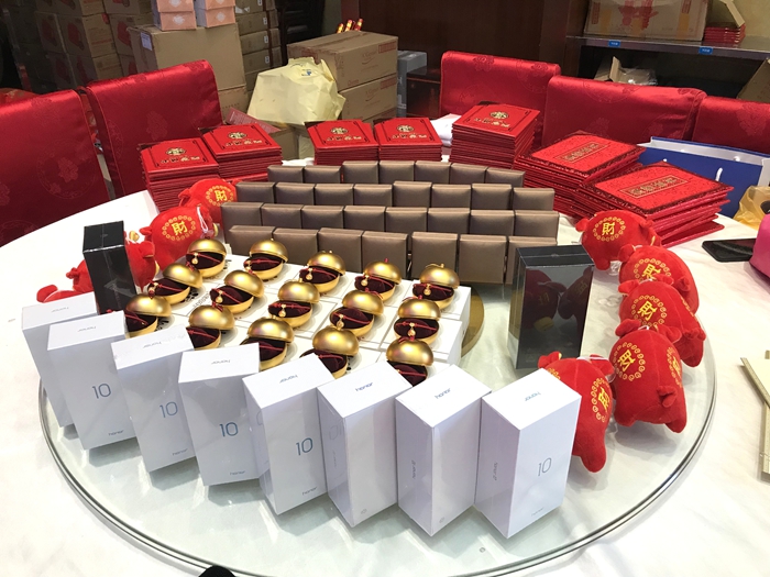 德赢·(VWIN)官方网站-AC米兰官方相助同伴